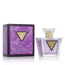 Guess Seductive Charm Eau De Toilette 75 ml kvepalai moterims