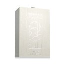 Armaf Private Key To My Success Armaf Extrait de parfum 100 ml kvepalai unisex