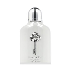 Armaf Private Key To My Success Armaf Extrait de parfum 100 ml kvepalai unisex 2