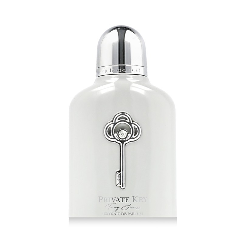 Armaf Private Key To My Success Armaf Extrait de parfum 100 ml kvepalai unisex