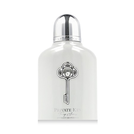 Armaf Private Key To My Success Armaf Extrait de parfum 100 ml kvepalai unisex
