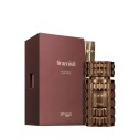 Zimaya Tiramisu Coco Eau De Parfum 100 ml kvepalai unisex