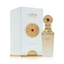 Zimaya Ramsh Diva Eau De Parfum 100 ml kvepalai moterims