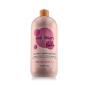 Inebrya Ice Cream Keratin Restructuring Shampoo 1000 ml
