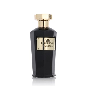 Amouroud Oud Tabac Eau De Parfum 100 ml kvepalai unisex