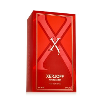 Xerjoff " V " Wardasina Eau De Parfum 100 ml kvepalai unisex