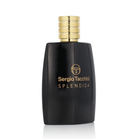 Sergio Tacchini Splendida Eau De Parfum 100 ml kvepalai moterims