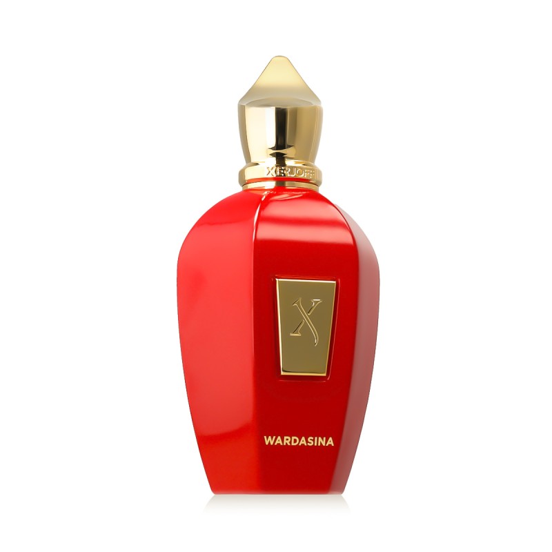 Xerjoff " V " Wardasina Eau De Parfum 100 ml kvepalai unisex