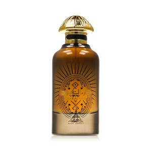 Paris Corner Daar Al Oud Eau De Parfum 100 ml kvepalai unisex