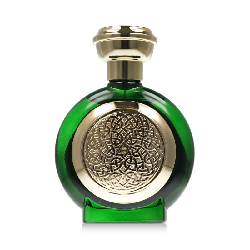 Boadicea the Victorious Green Sapphire Pure Perfume 100 ml kvepalai unisex
