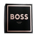 Hugo Boss The Scent For Her EDP 50 ml + BL 75 ml moterims