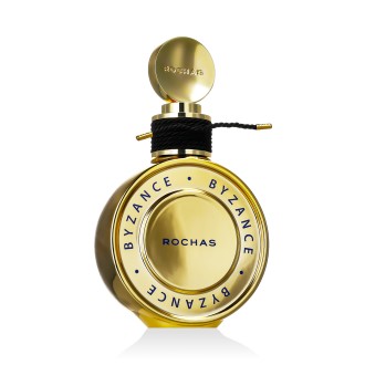 Rochas Byzance Gold Eau De Parfum 60 ml kvepalai moterims