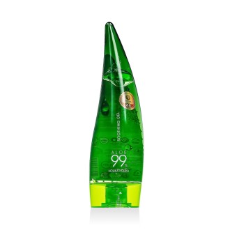 Holika Holika Aloe 99% Soothing Gel 250 ml
