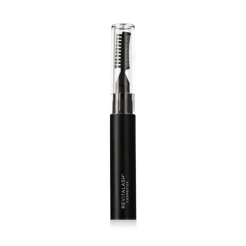 RevitaLash Hi-def Brow Gel (Soft Brown) 7,4 ml
