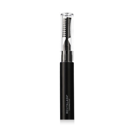 RevitaLash Hi-def Brow Gel (Soft Brown) 7,4 ml