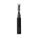 RevitaLash Hi-def Brow Gel (Soft Brown) 7,4 ml
