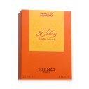 Hermès 24 Faubourg Eau De Parfum 50 ml kvepalai moterims