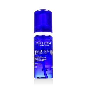 L'Occitane Immortelle Precieuse Proactive Skincare Cleansing Foam 150 ml