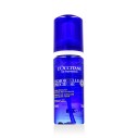 L'Occitane Immortelle Precieuse Proactive Skincare Cleansing Foam 150 ml