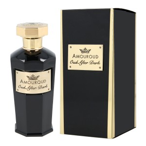 Amouroud Oud After Dark Eau De Parfum 100 ml kvepalai unisex 2