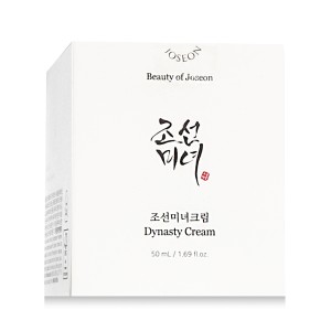Beauty Of Joseon Dynasty Cream 50 ml