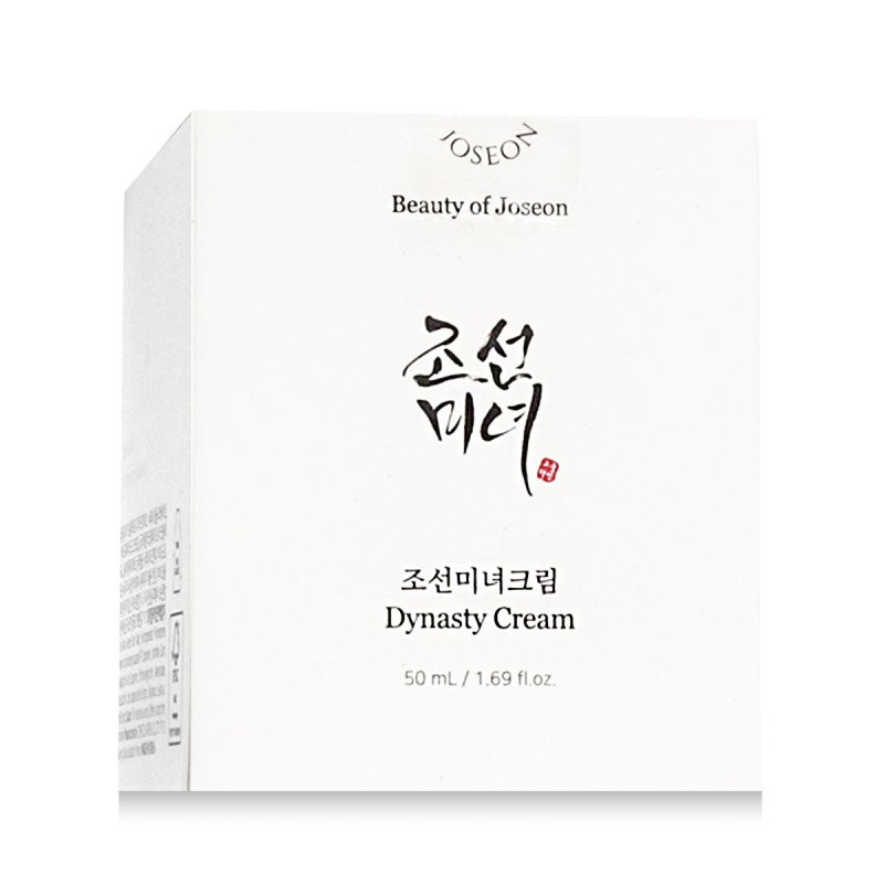 Beauty Of Joseon Dynasty Cream 50 ml
