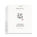Beauty Of Joseon Dynasty Cream 50 ml