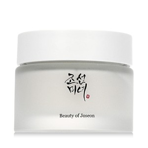 Beauty Of Joseon Dynasty Cream 50 ml 2