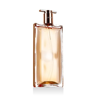 Lancôme Idôle Eau De Toilette 50 ml kvepalai moterims 2
