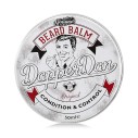 Dapper Dan Condition & Control Beard Balm 50 ml