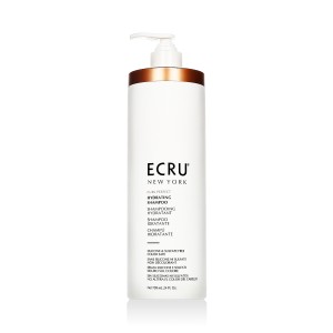 ECRU Curl Perfect Hydrating Shampoo 709 ml