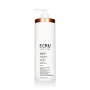 ECRU Curl Perfect Hydrating Shampoo 709 ml