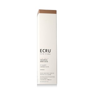 ECRU Curl Perfect Hydrating Shampoo 240 ml