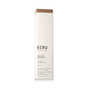ECRU Curl Perfect Hydrating Shampoo 240 ml