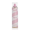 Pink Sugar Pink Sugar Bodyspray 236 ml moterims