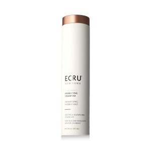 ECRU Curl Perfect Hydrating Shampoo 240 ml 2