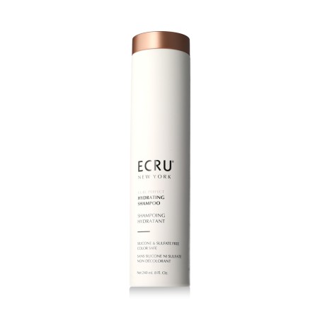 ECRU Curl Perfect Hydrating Shampoo 240 ml