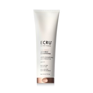 ECRU Curl Perfect Anti-Frizz Conditioner 200 ml 2
