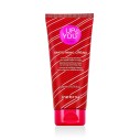 Inebrya Up To You Liss Smoothing Cream 200 ml