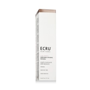 ECRU Curl Perfect Definiting Styling Potion 207 ml