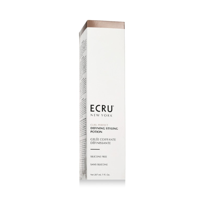 ECRU Curl Perfect Definiting Styling Potion 207 ml