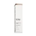 ECRU Curl Perfect Definiting Styling Potion 207 ml