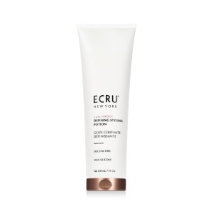 ECRU Curl Perfect Definiting Styling Potion 207 ml 2