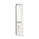 ECRU Volumizing Silk Mist 148 ml