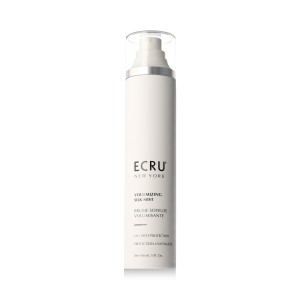 ECRU Volumizing Silk Mist 148 ml 2