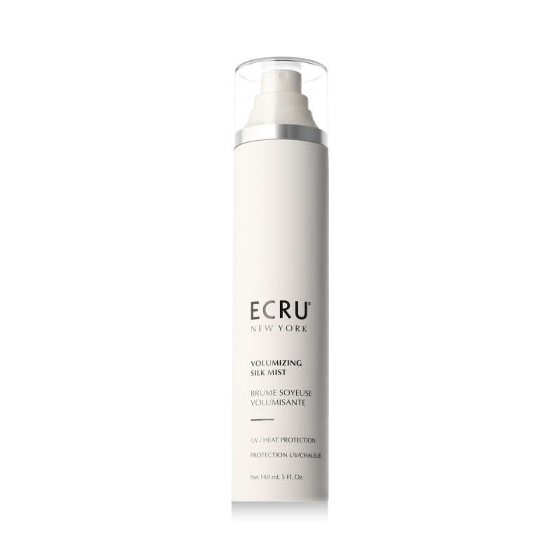 ECRU Volumizing Silk Mist 148 ml