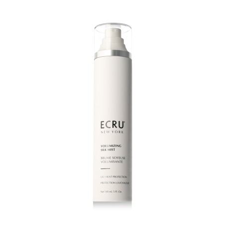 ECRU Volumizing Silk Mist 148 ml