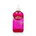 Inebrya Shecare Glazed Intense Treatment 250 ml