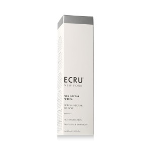 ECRU Silk Nectar Serum 40 ml