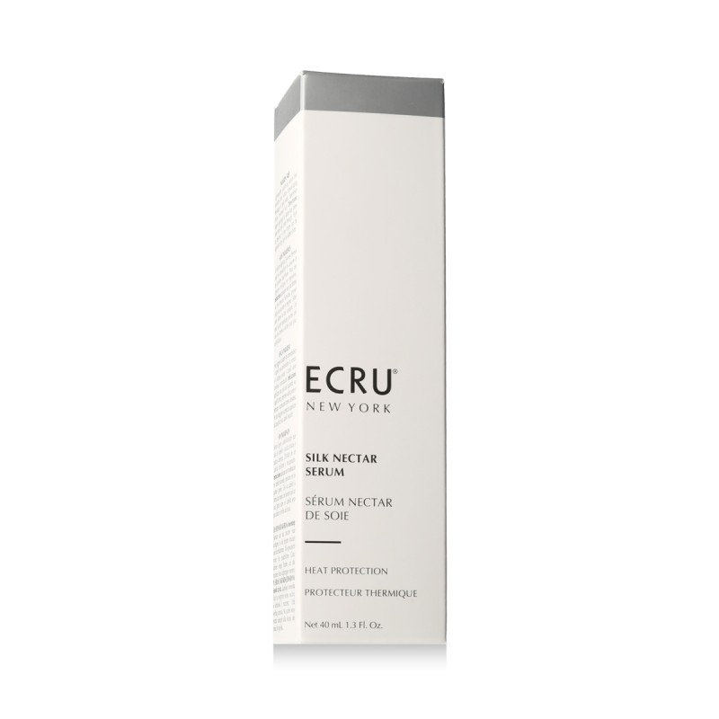 ECRU Silk Nectar Serum 40 ml